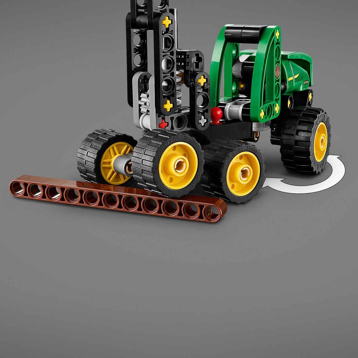 undefined - 84f3e_LEGO_Technic_John_Deere_1470H_Tekerlekli_Orman_Mak.jpg