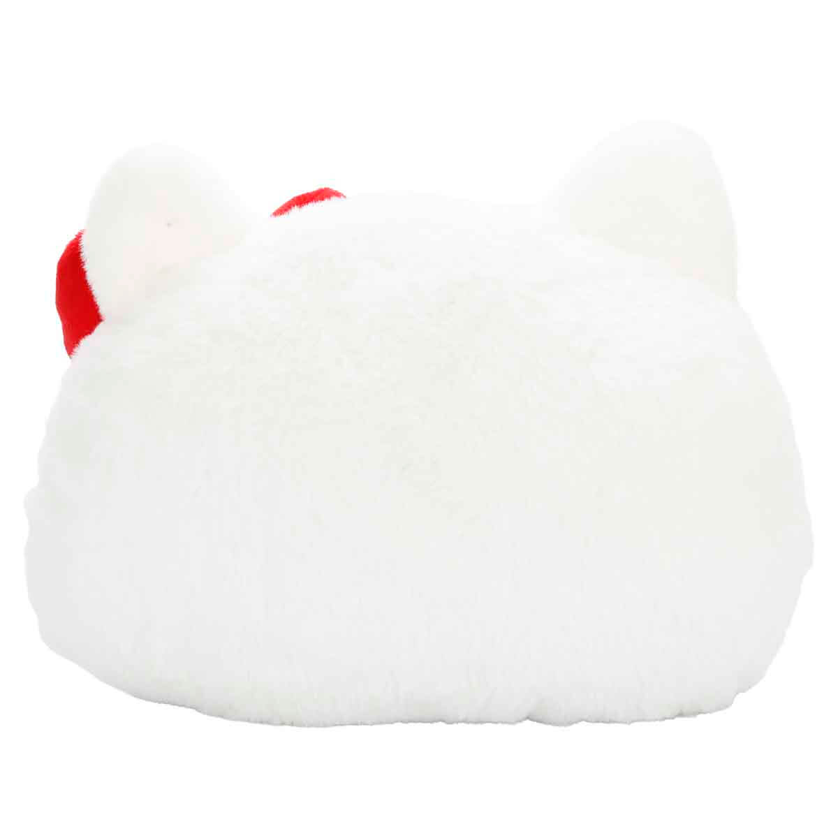 undefined - 84f4a_Hello_Kitty_Pelus_Yastik.jpg