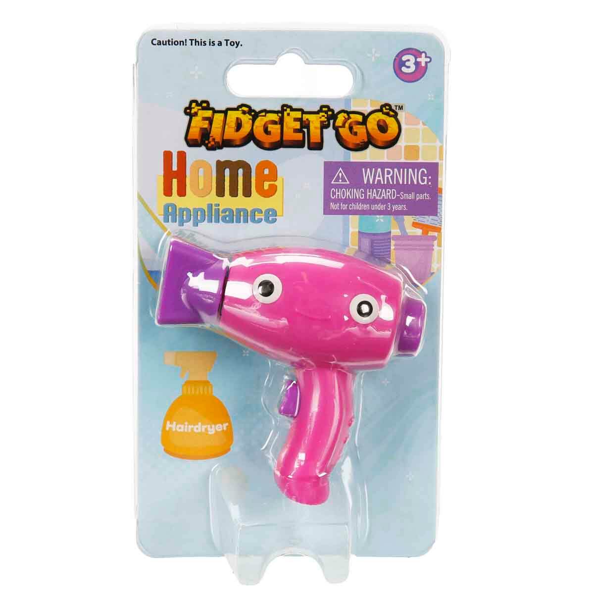 undefined - 84f8d_Fidget_Go_Ev_Aleti_Temali_Stres_Oyuncagi.jpg
