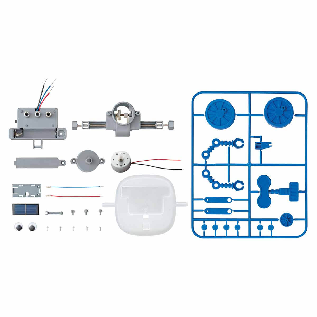 undefined - 84fc0_Hibrit_Solar_ve_Motorlu_Robot_Arac_Kiti.jpg