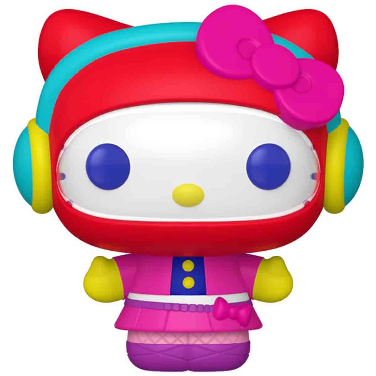 undefined - 84fc3_Funko_Pop_Animation__Sanrio_Hello_Kitty_Arcade.jpg
