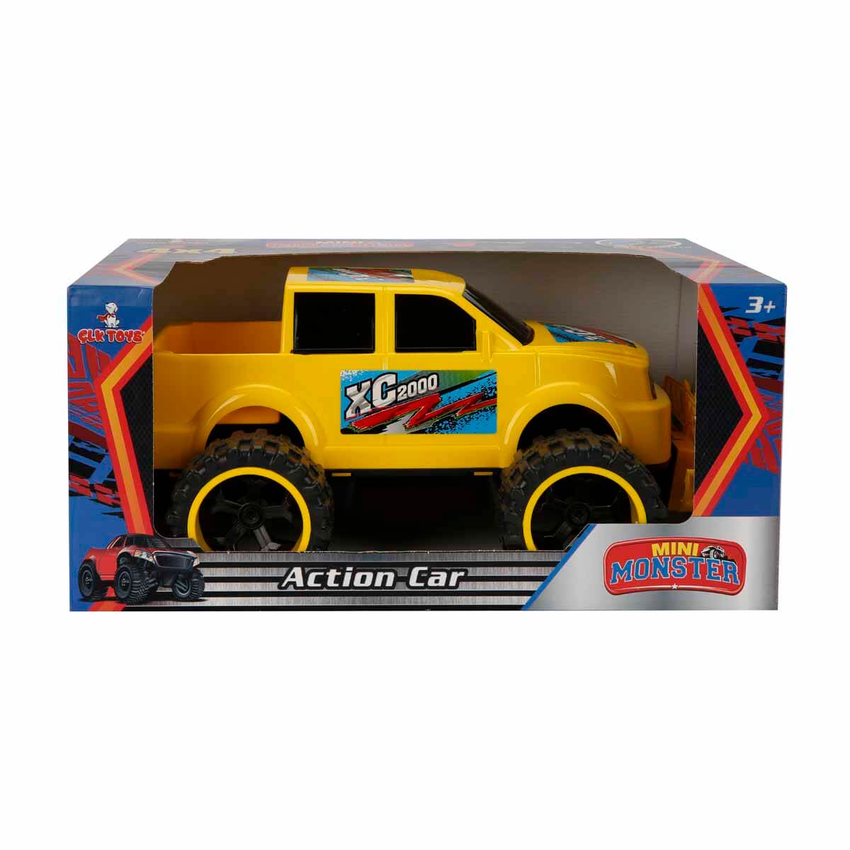 undefined - 84fd9_Mini_Monster_Arazi_Arabasi.jpg