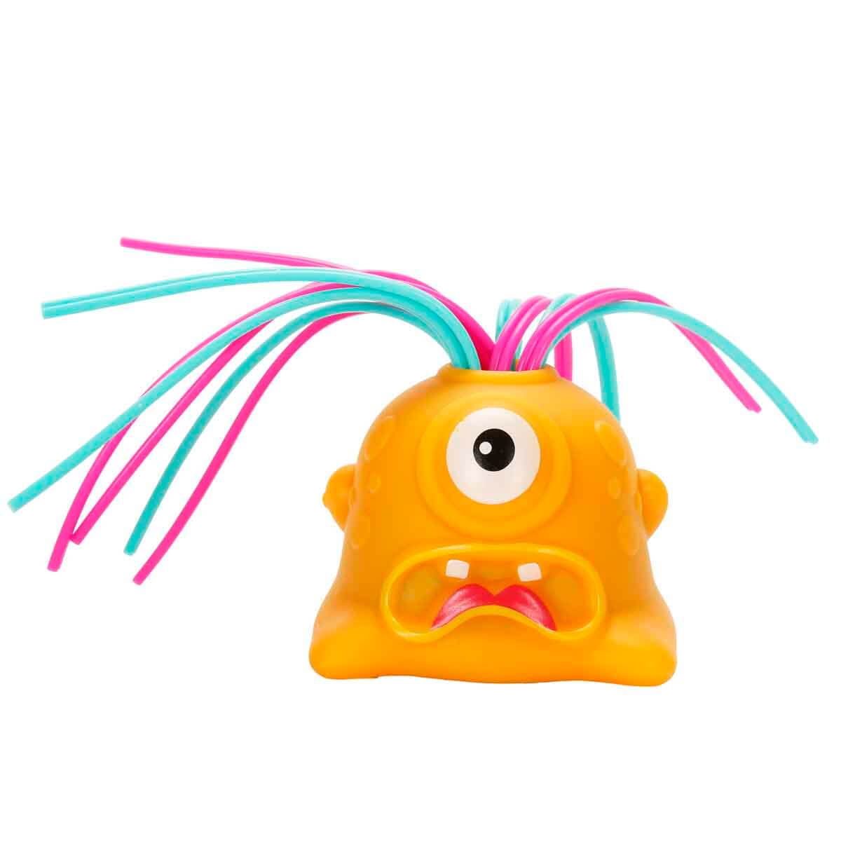 undefined - 84fe3_Sesli_Monster_Screaming_Ciglik_Atan_Canavar.jpg