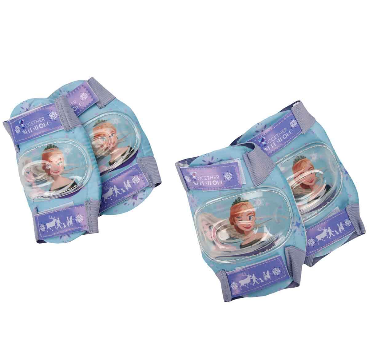undefined - 8503f_Frozen_Paten_Set.jpg