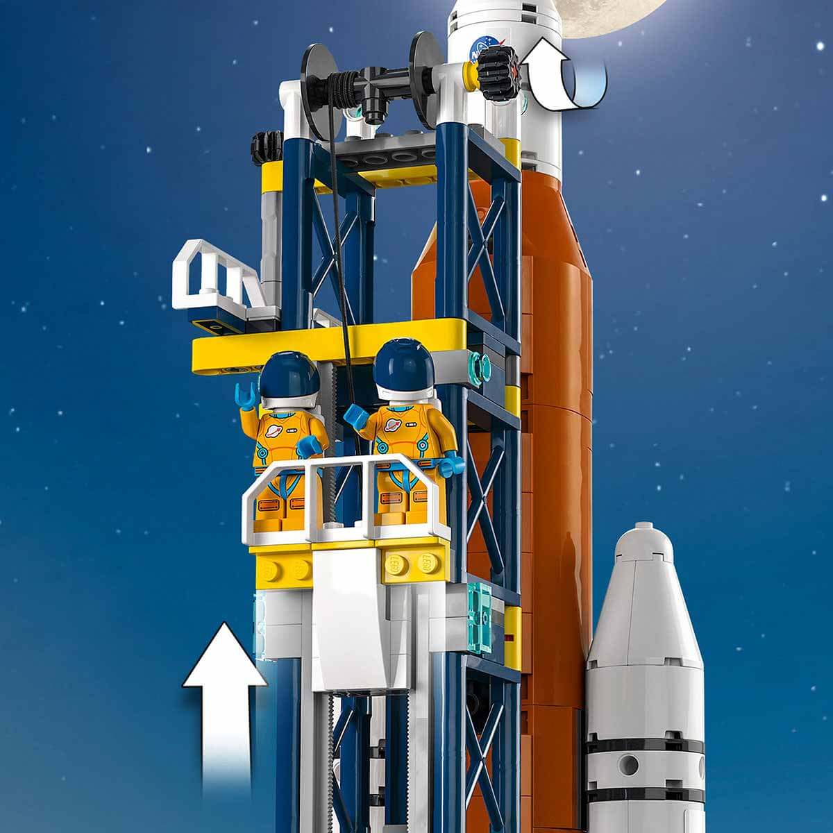 undefined - 85049_LEGO_City_Roket_Firlatma_Merkezi_60351.jpg