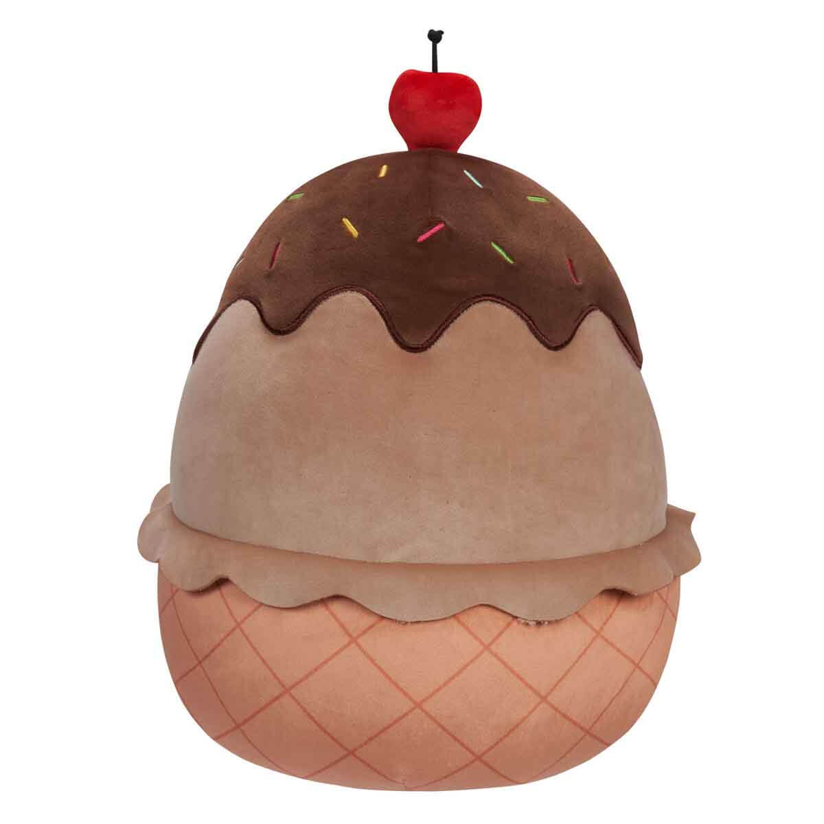undefined - 8505b_Squishmallows_Pelus_30_cm_Seri17B.jpg