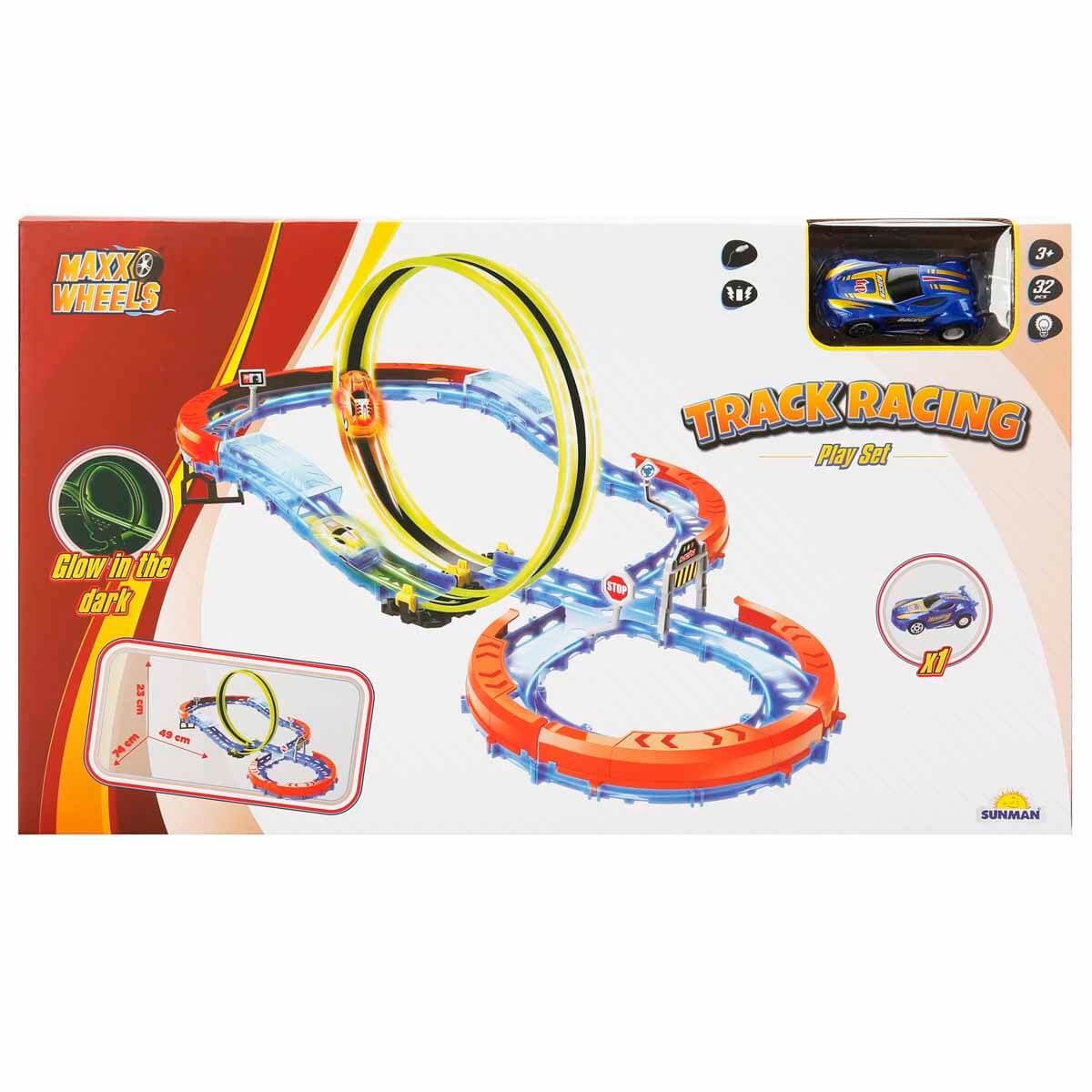 undefined - 85072_Maxx_Wheels_Karanlikta_Parlayan_Pist_Yarisi_Oyun_S.jpg
