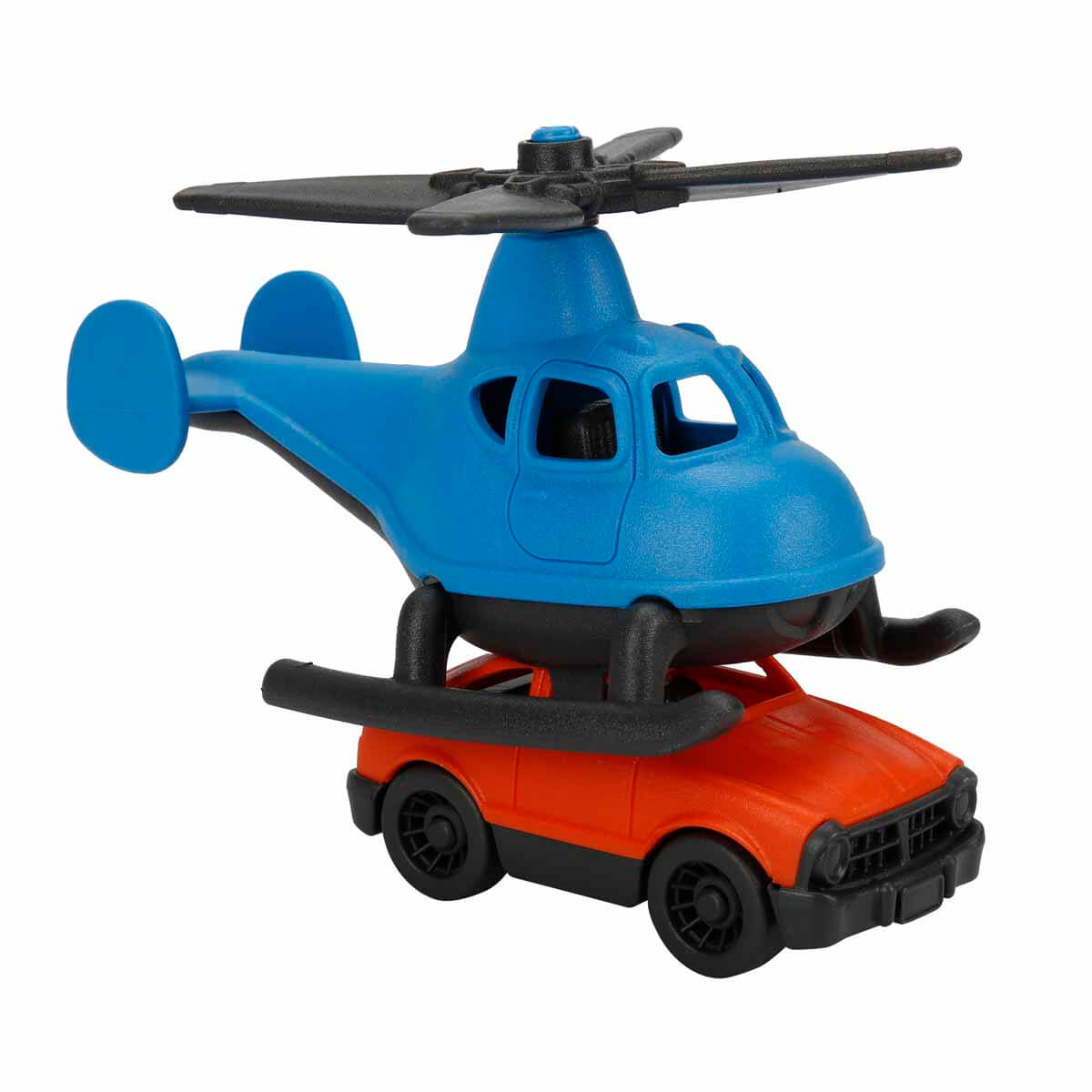 undefined - 85077_Minibo_Minik_Tasitlar_2___li_Paket.jpg
