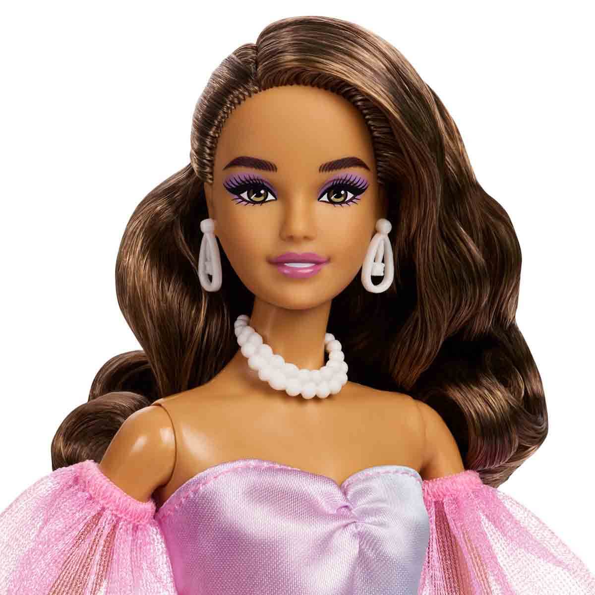 undefined - 85089_Barbie_Dogum_Gunu_Prensesi_Bebek_JJX77.jpg