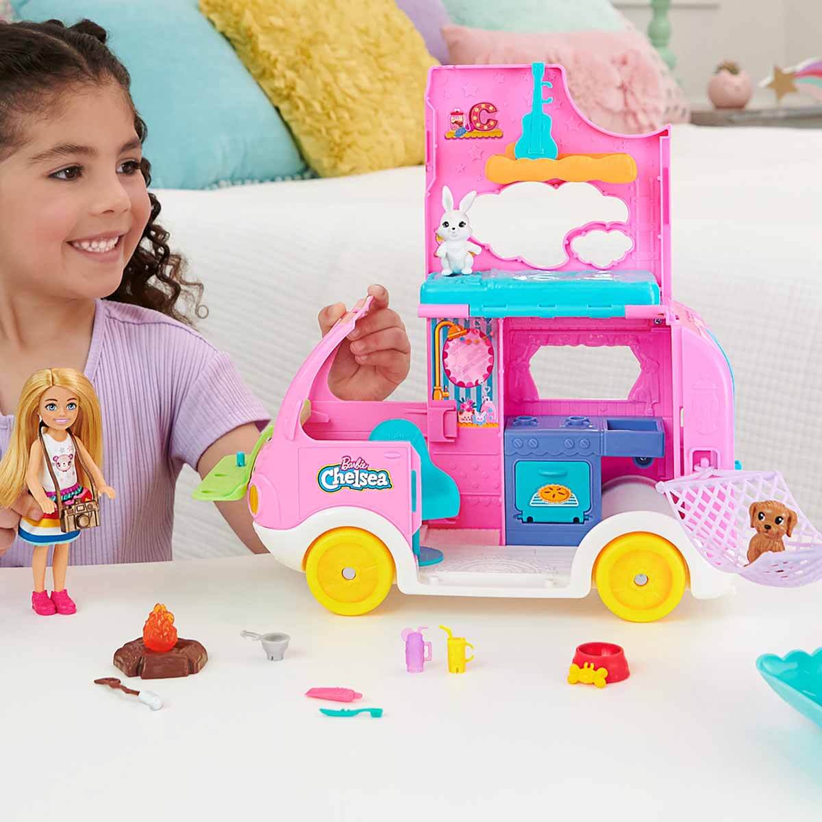 undefined - 85094_Barbie_Chelsea_nin_Yeni_Karavani_HNH90.jpg