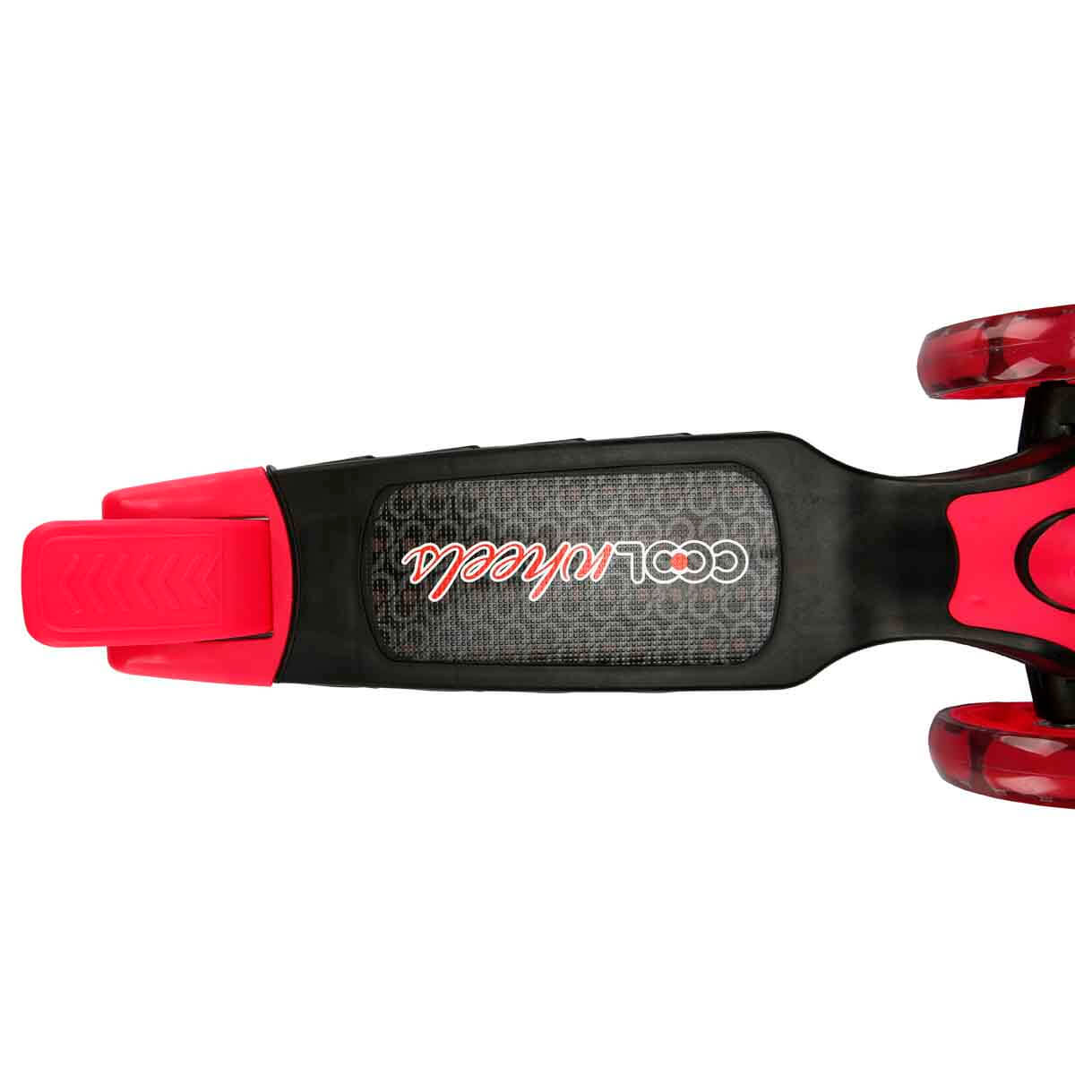 undefined - 85096_Twist_3_Tekerlekli_Isikli_Scooter_.jpg
