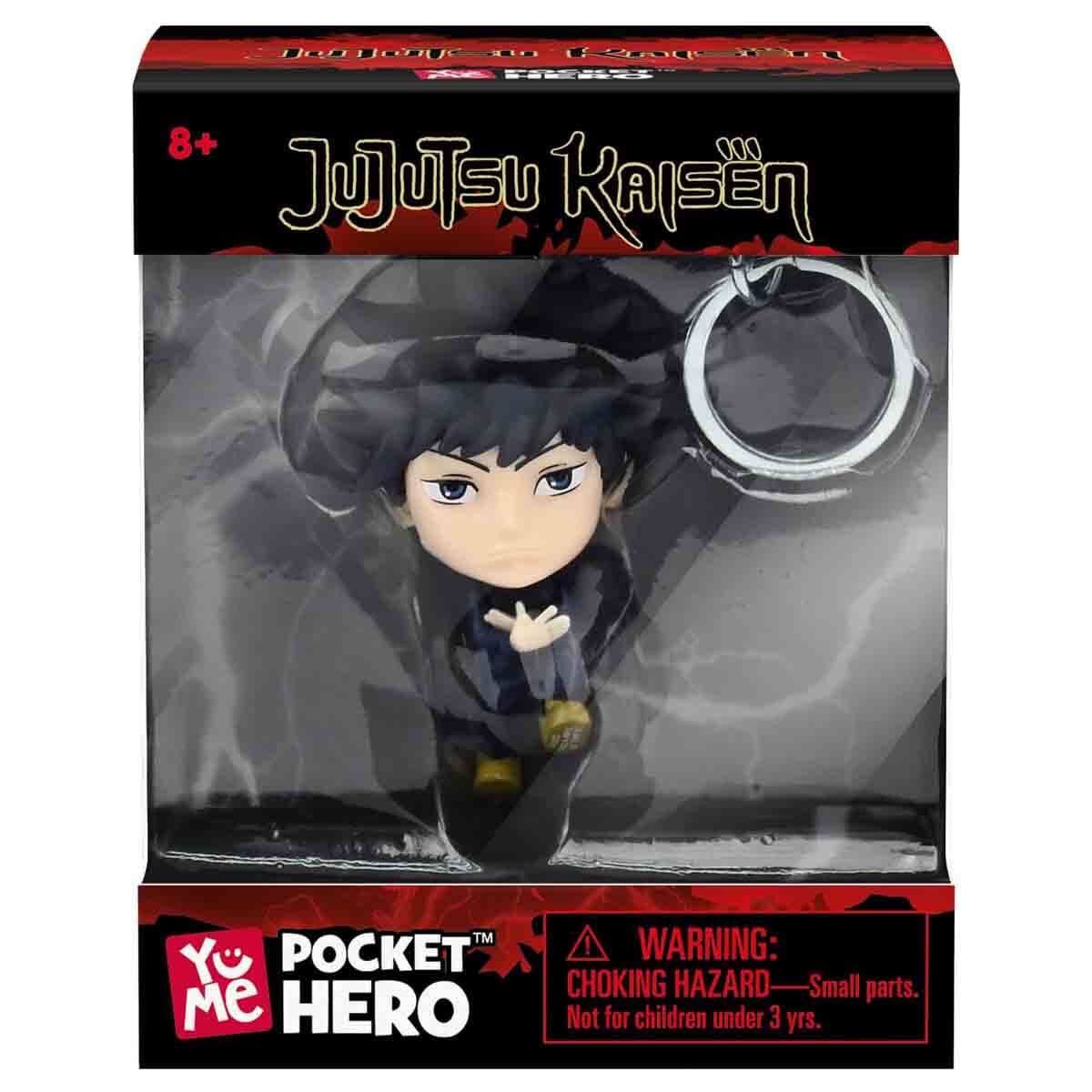 undefined - 850dc_Jujutsu_Kaisen_Pocket_Hero_Anahtarlik.jpg