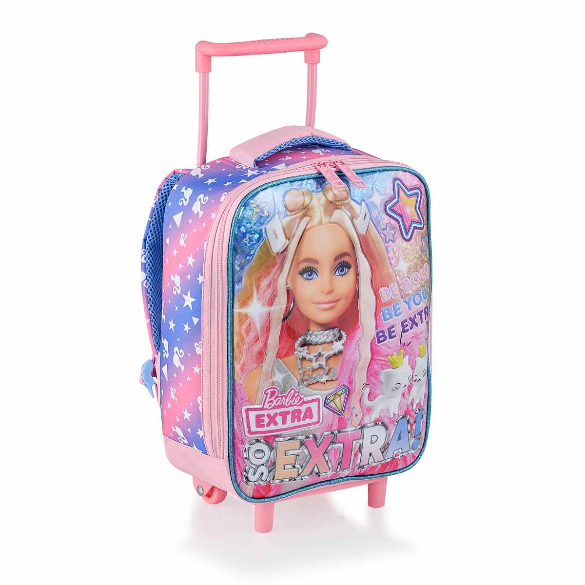 undefined - 850fb_Barbie_Extra_Cekcekli_Anaokul_Cantasi_48179.jpg