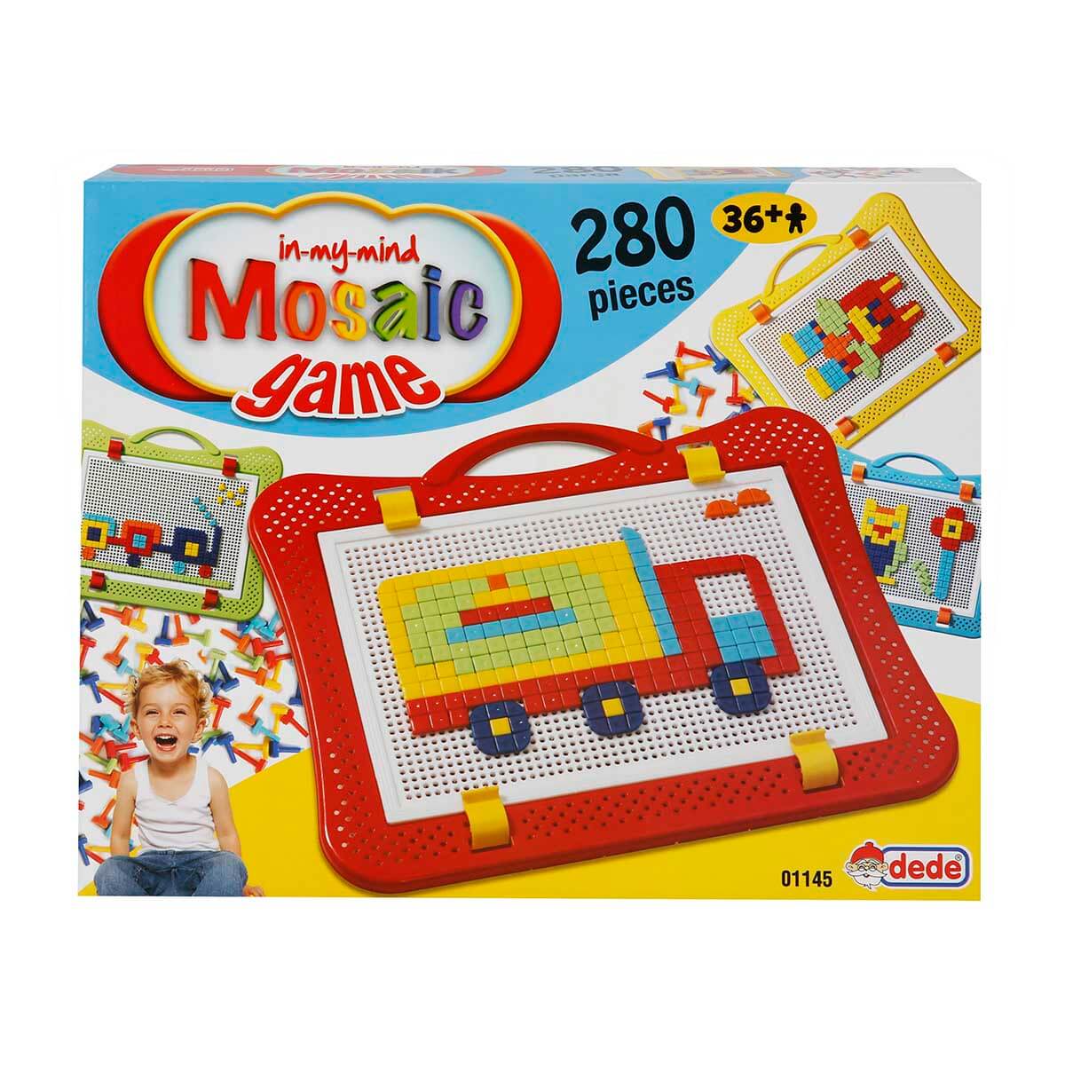undefined - 85106_Mozaik_Araba_Oyunu_.jpg
