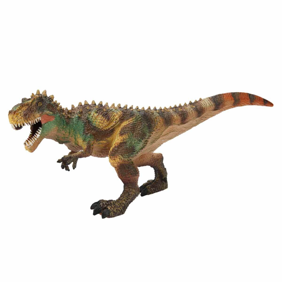 undefined - 8511d_Crazoo_Dinozor_31_cm.jpg