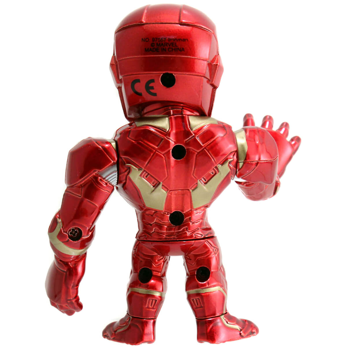 undefined - 85125_Marvel_Avengers_Die_Cast_Iron_Man_Figuru.jpg