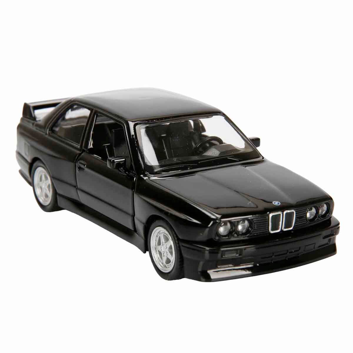 undefined - 8512b_1_32_RMZ_City_Alman_Klasikleri_Serisi_Die_Cast_Cek.jpg