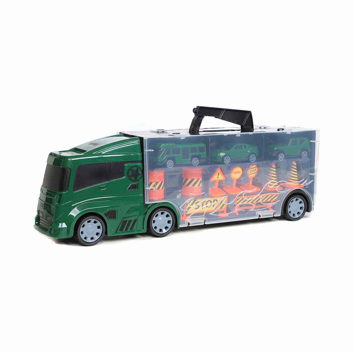 undefined - 85132_Transporter_3_Aracli_Cantali_Oyun_Seti_.jpg