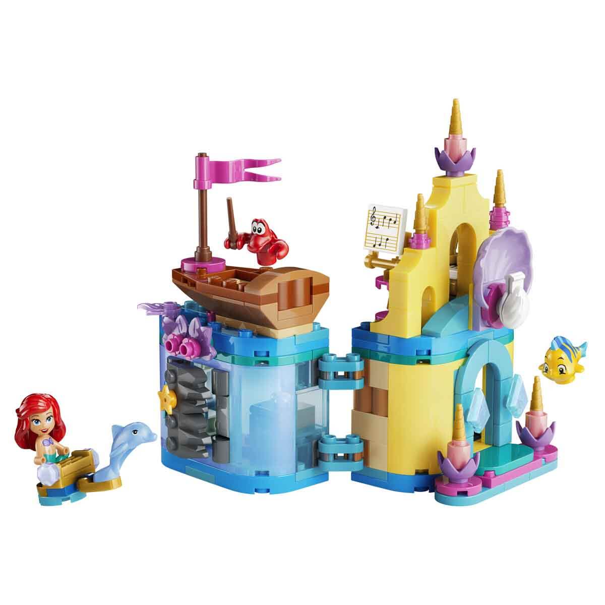 undefined - 8516b_LEGO_Disney_Prenses_Arielin_Sihirli_Mini_Sarayi_43.jpg