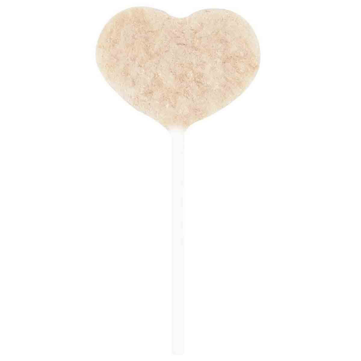 undefined - 8518c_M_Pets_Lolliheart_Tavuklu_Kedi_Odulu.jpg