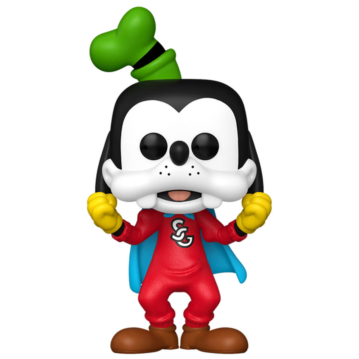 undefined - 85195_Funko_Pop_Disney__Goofy_1963.jpg