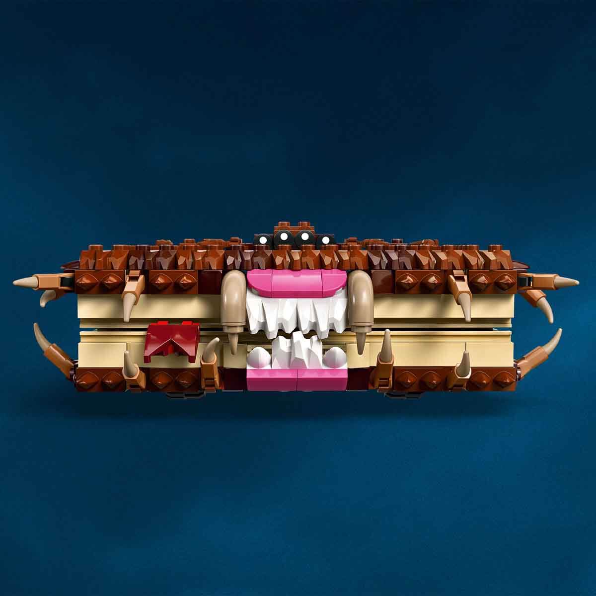 undefined - 8519f_LEGO_Harry_Potter_Isiran_Canavar_Kitap_76449_.jpg