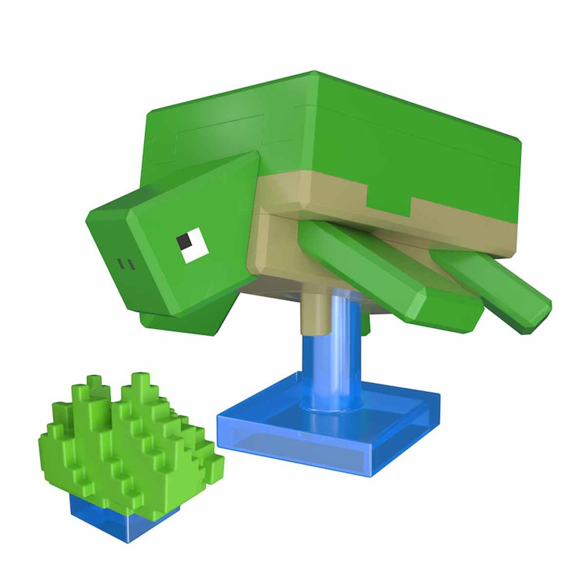 undefined - 851b2_Tx_Minecraft_S3_Figur_Avi_Surpriz_Paket_TRR59000.jpg