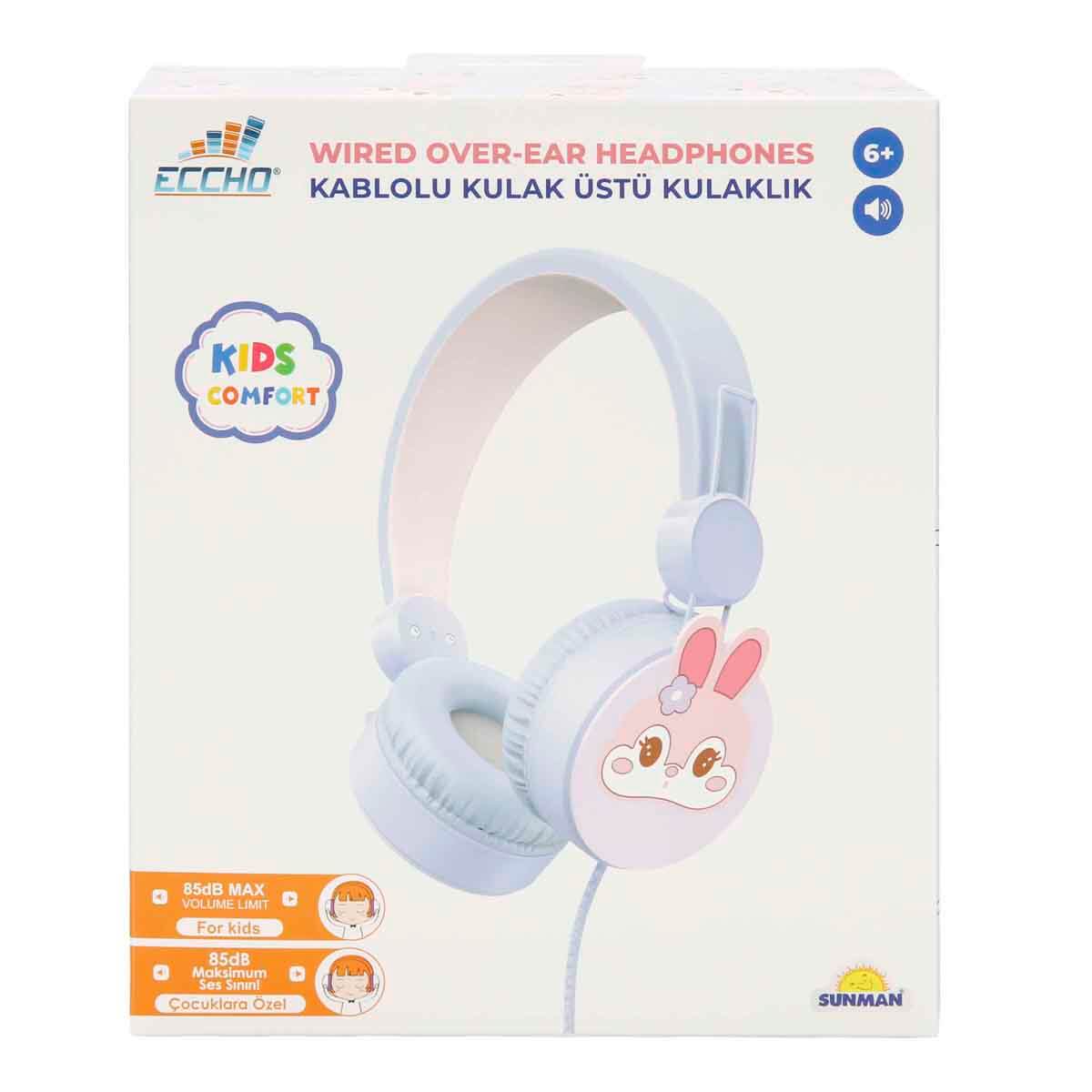 undefined - 851cb_Tavsan_Desenli_Mikrofonlu_Kulak_Ustu_Kulaklik_.jpg