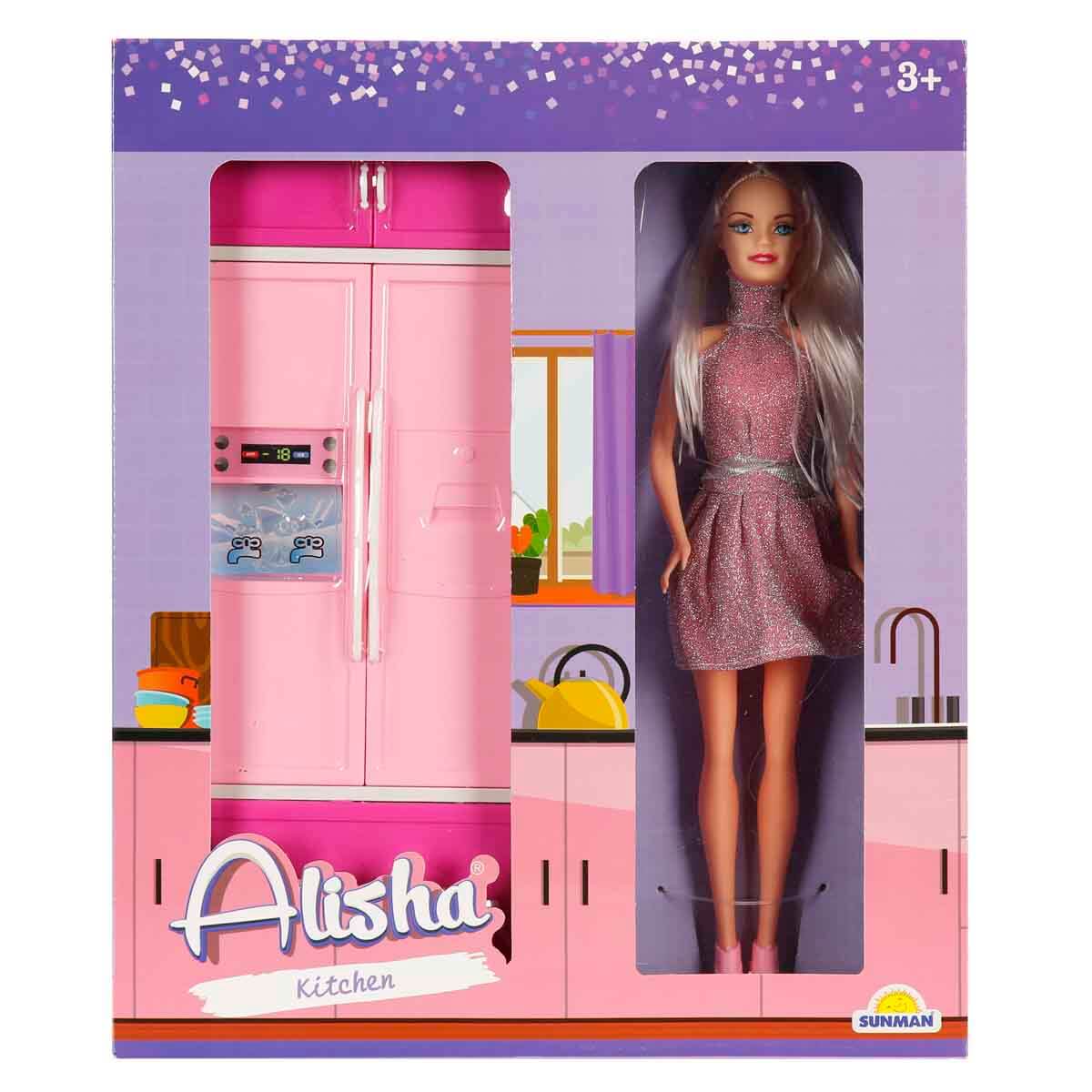undefined - 851d9_Alisha_Mutfak_Seti.jpg