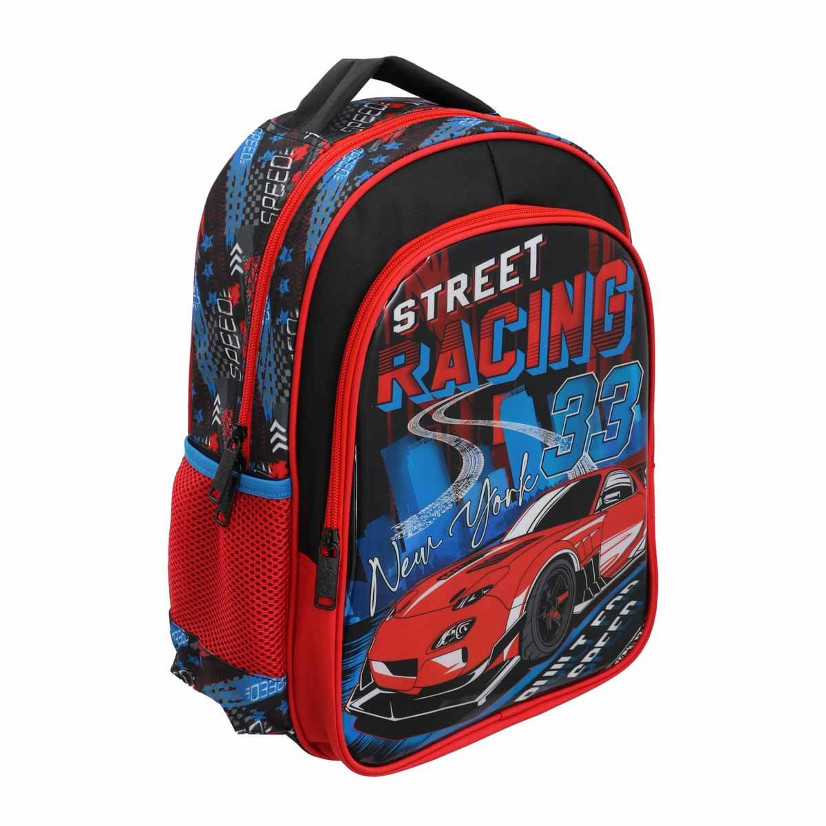 undefined - 851f6_Street_Racing_Okul_Cantasi_OTTO48457.jpg