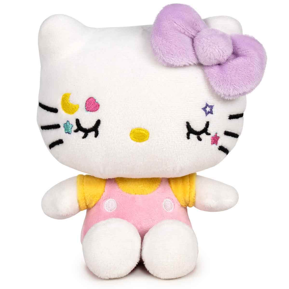 undefined - 85206_Hello_Kitty_Kawaii_Pelus_HKTD2000.jpg