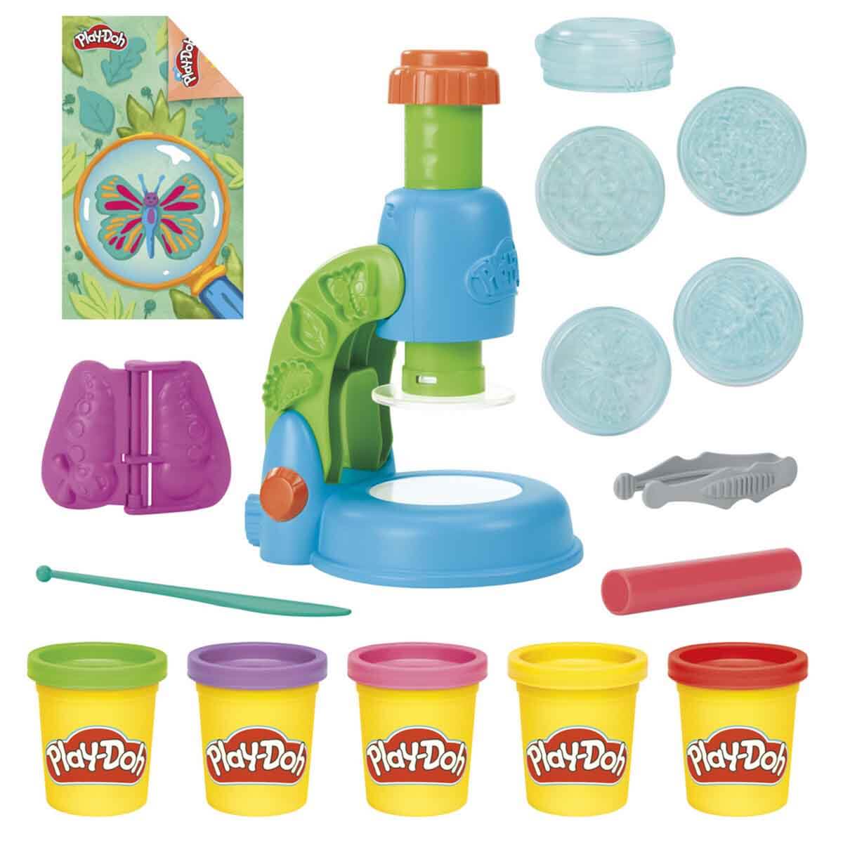 undefined - 8520e_Play_Doh_Isikli_Mikroskop_Oyun_Seti.jpg