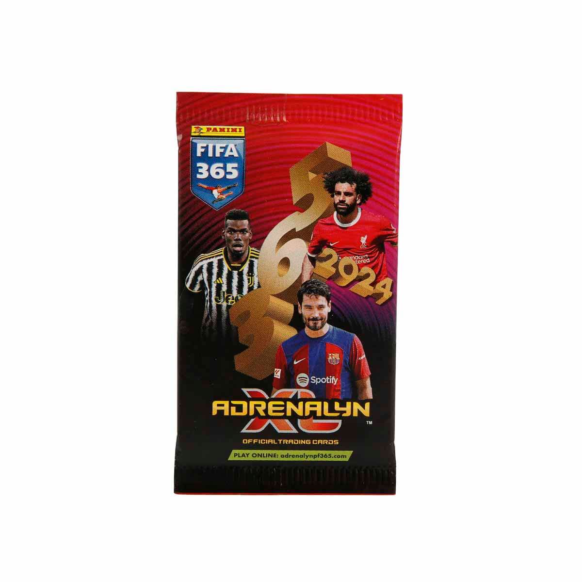 undefined - 85215_Fifa_365_Adrenalyn_XL_2024_Futbolcu_Kartlari.jpg