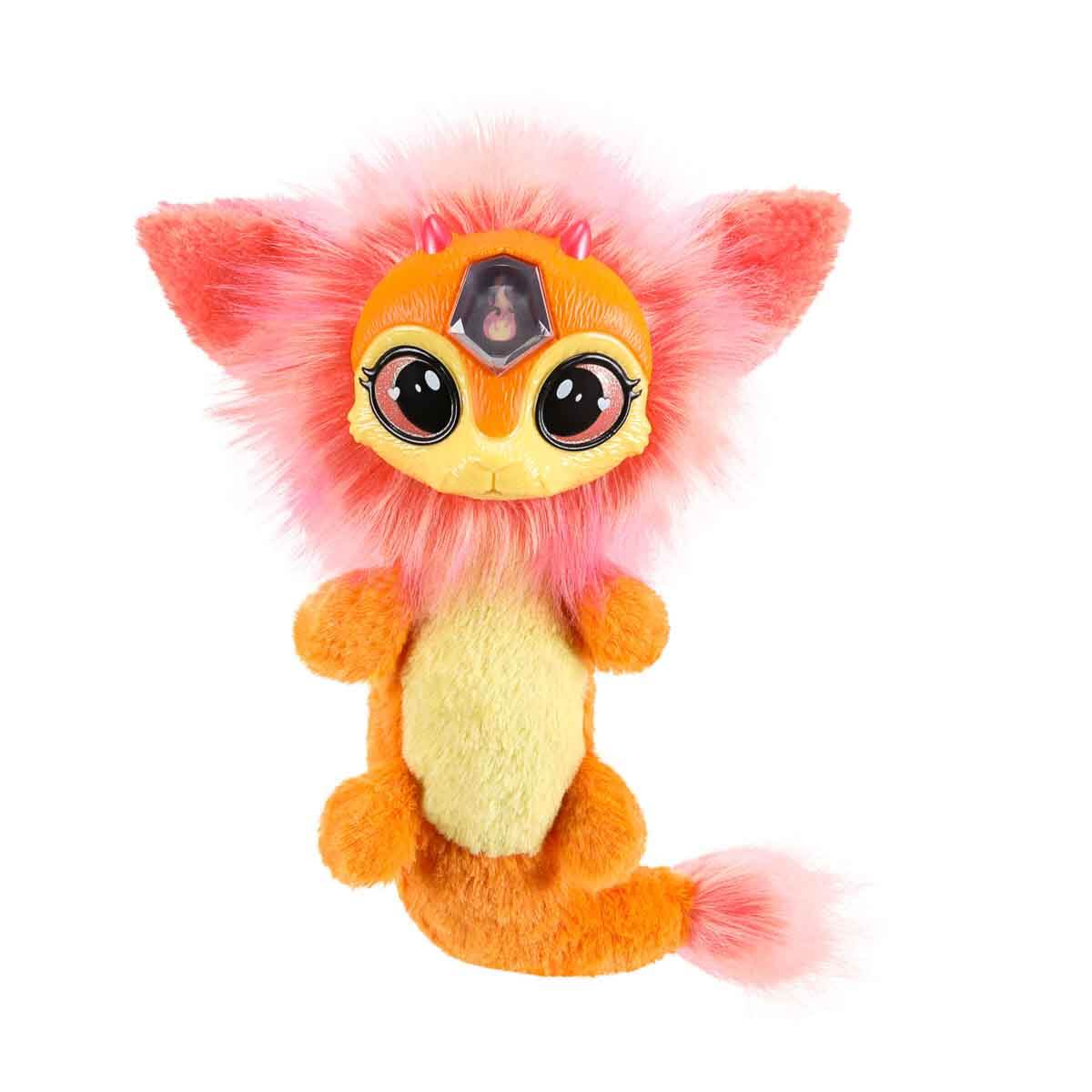 undefined - 85223_Magic_Mixies_Gem_Sihirli_Kazan_MGX11000.jpg