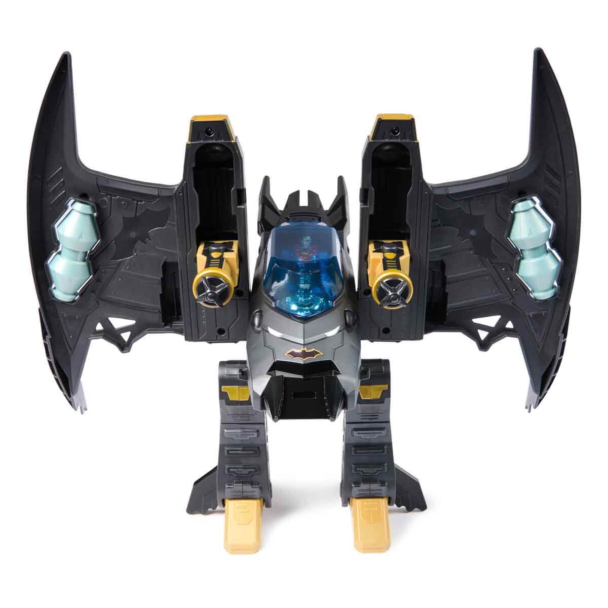 undefined - 8522e_2in1_DC_Metal_Force_Donusebilen_Batwing_Oyun_Seti_.jpg