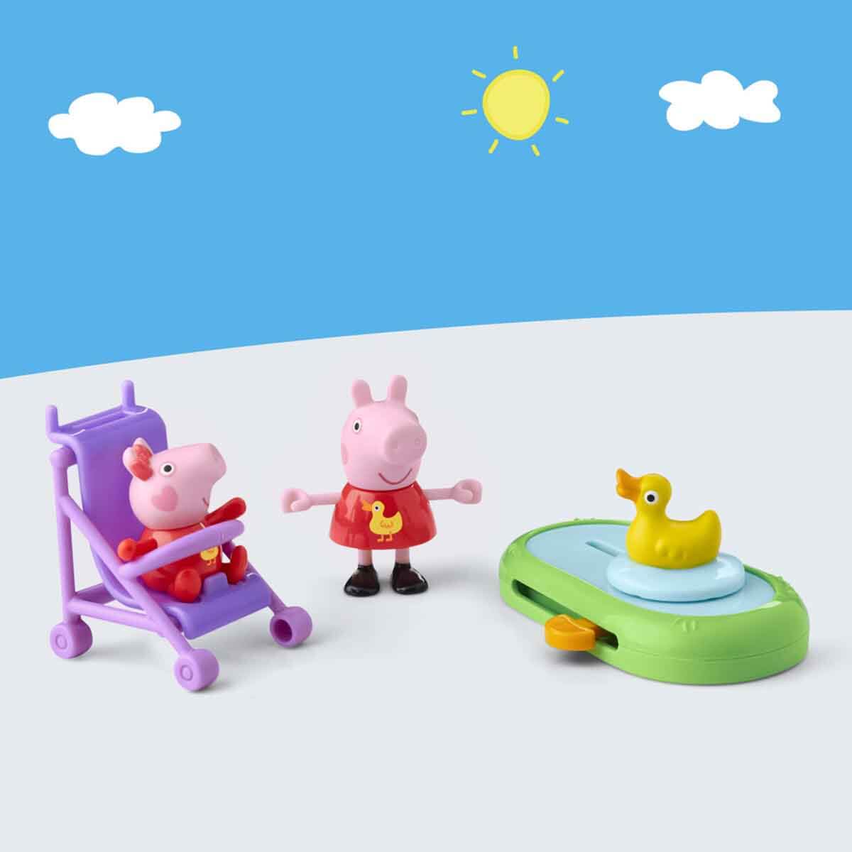 undefined - 8523c_Peppa_Pig_Peppa_nin_Anilari_Oyun_Seti_F2189.jpg