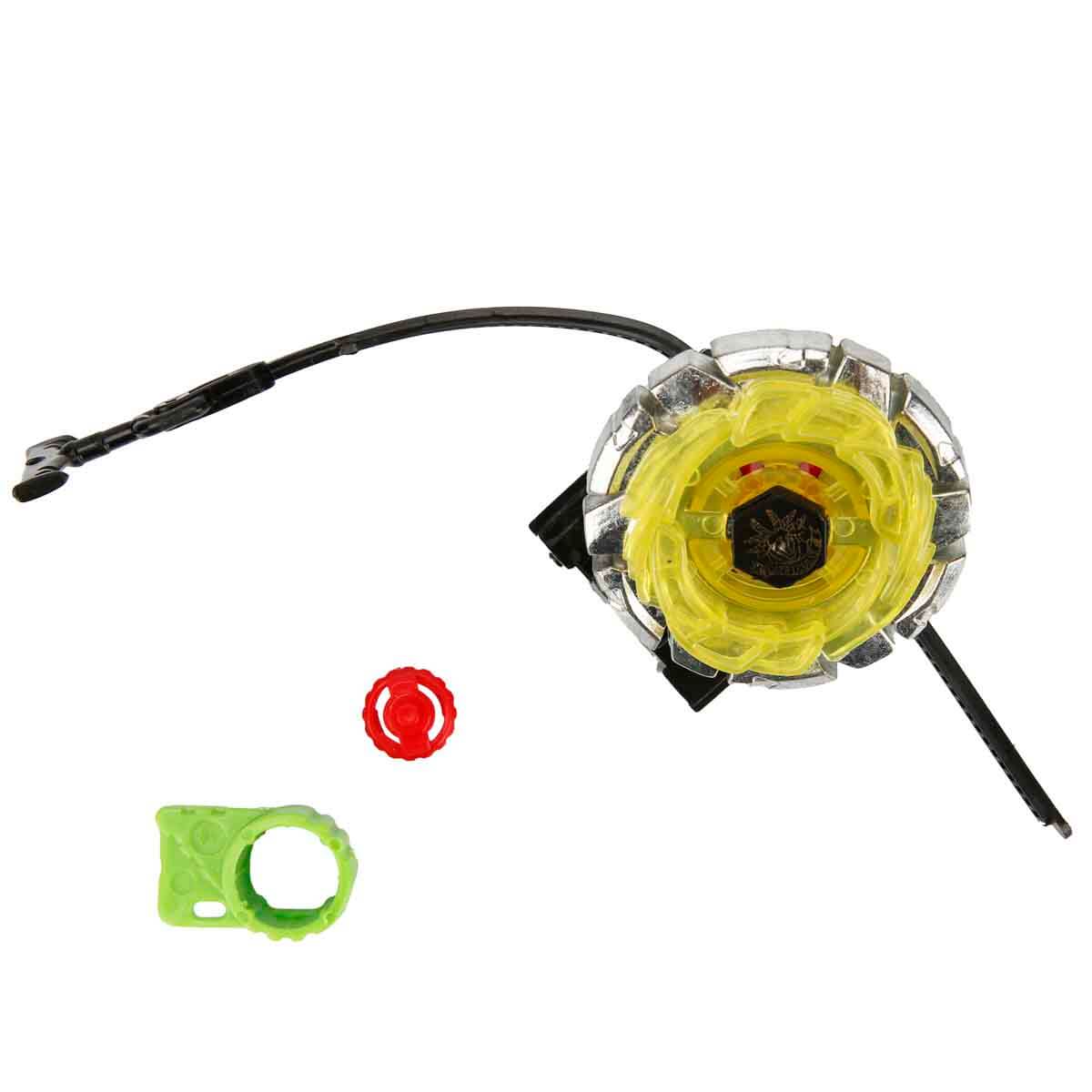 undefined - 8524c_Zapp_Toys_Renkli_Topac.jpg