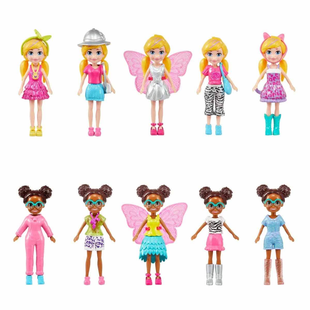 undefined - 8524e_Polly_Pocket_Stylin_Safari_Moda_Seti_HKW11.jpg