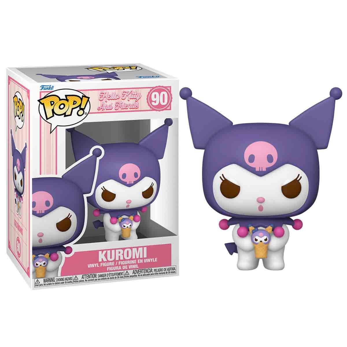 undefined - 85259_Funko_Pop_Hello_Kitty_ve_Arkadaslari__Kuromi.jpg