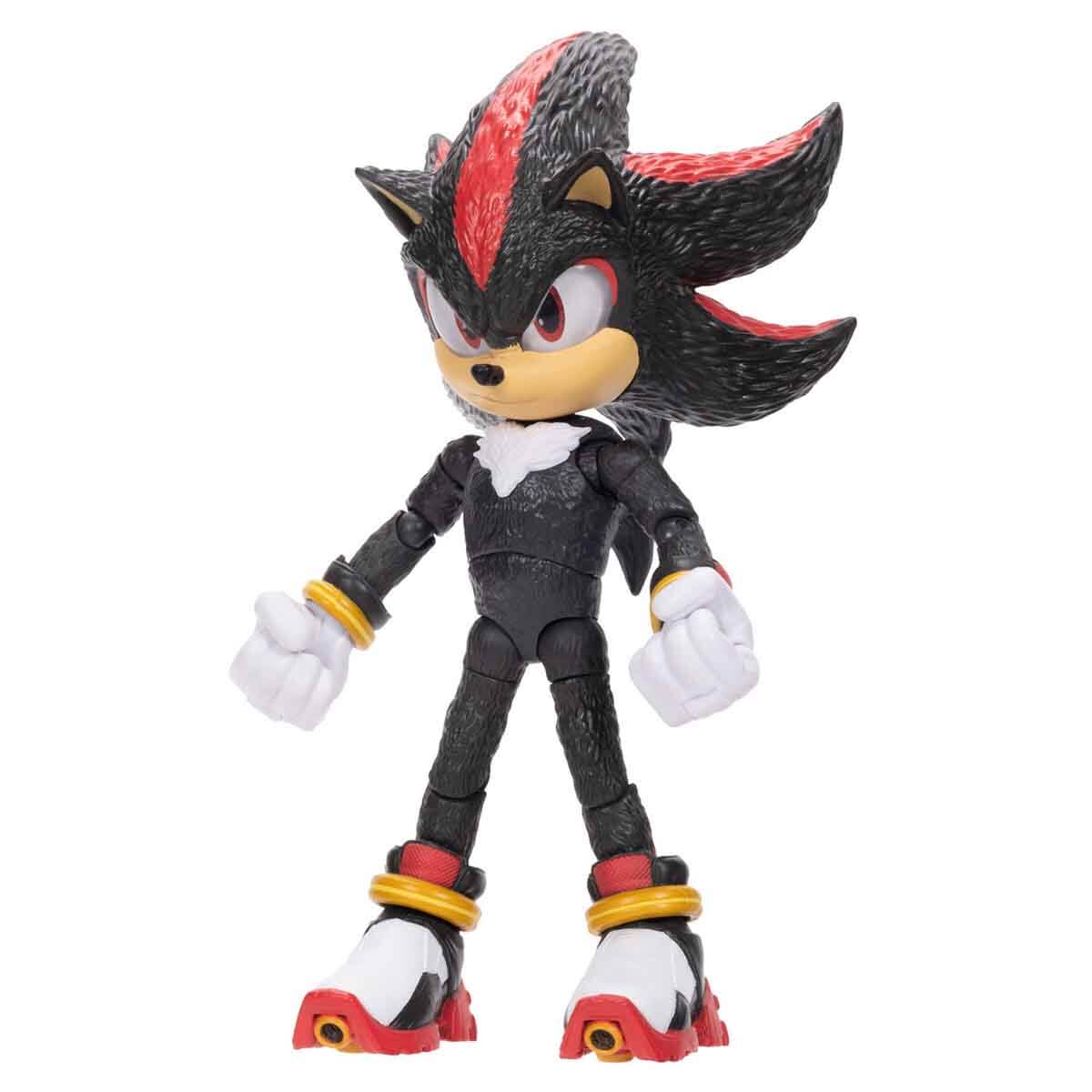 undefined - 8525b_Sonic_The_Hedgehog_3_Aksiyon_Figuru.jpg