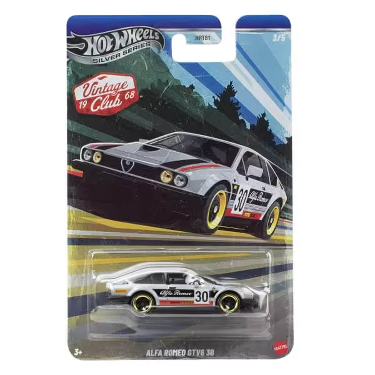 undefined - 85269_Hot_Wheels_Vintage_Tekli_Arabalar_HRT81.jpg