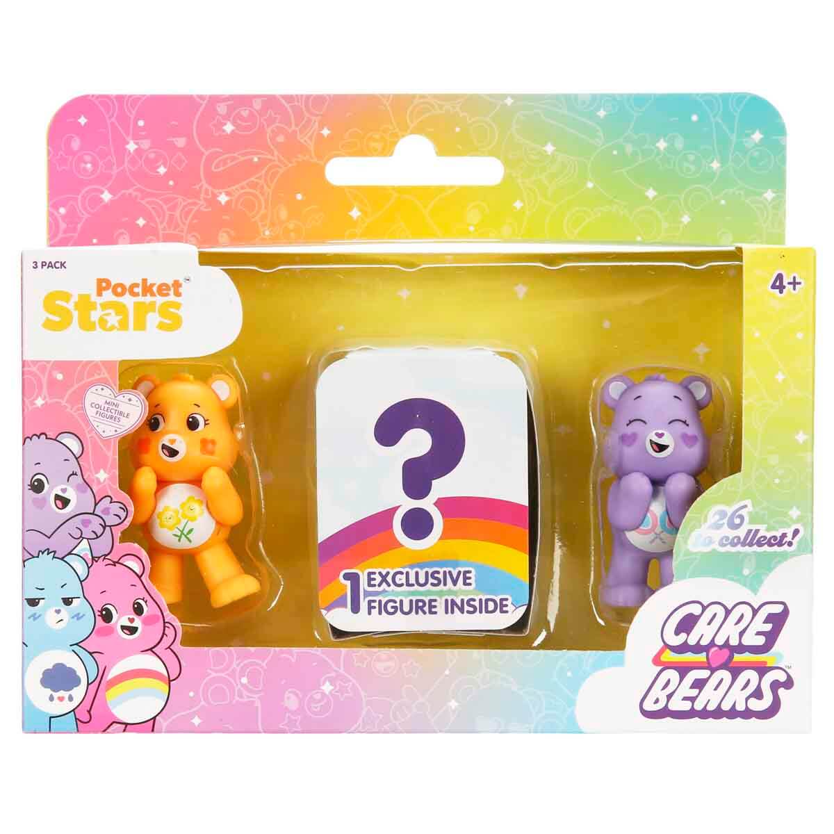 undefined - 8526d_Care_Bears_3___lu_Mini_Figur_Seti.jpg