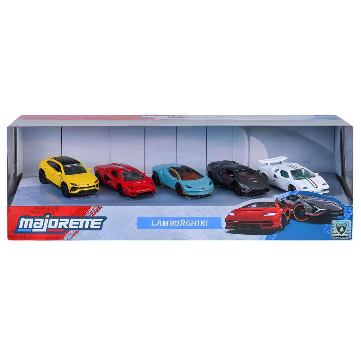 undefined - 85275_Majorette_Lamborghini_Serisi_5___li_Paket.jpg