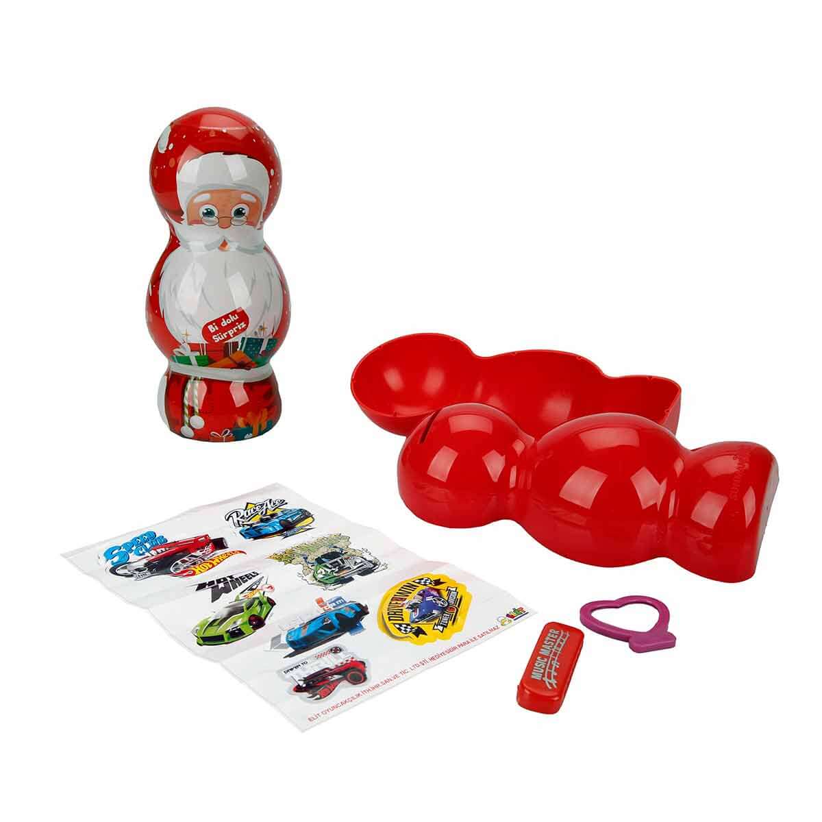 undefined - 85281_Funmix_Yilbasi_Temali_Bi_Dolu_Surpriz.jpg