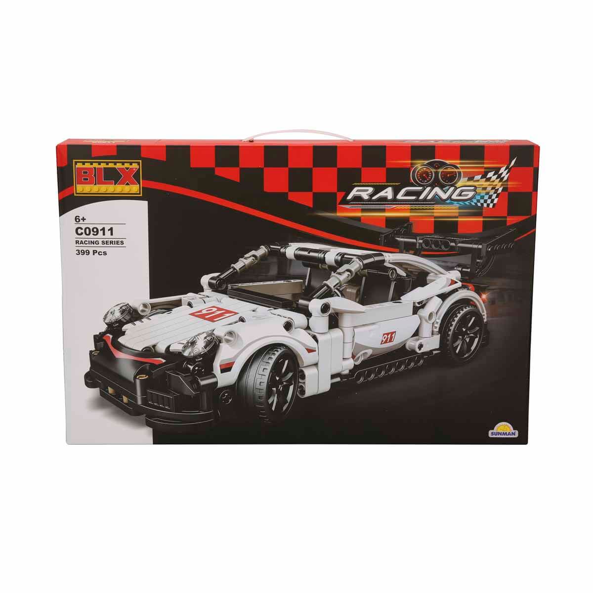undefined - 85292_BLX_Racing_911_Yaris_Arabasi_C0911.jpg