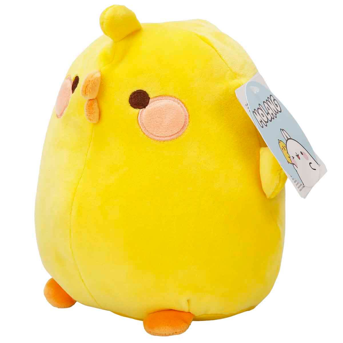 undefined - 852b3_Molang_Pelus_23_cm_760024981.jpg