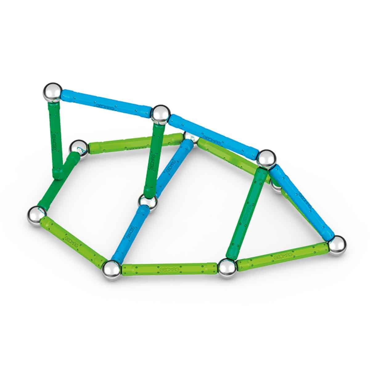 undefined - 8530b_Geomag_Classic_Manyetik_Zeka_Oyunu_60_Parca_.jpg
