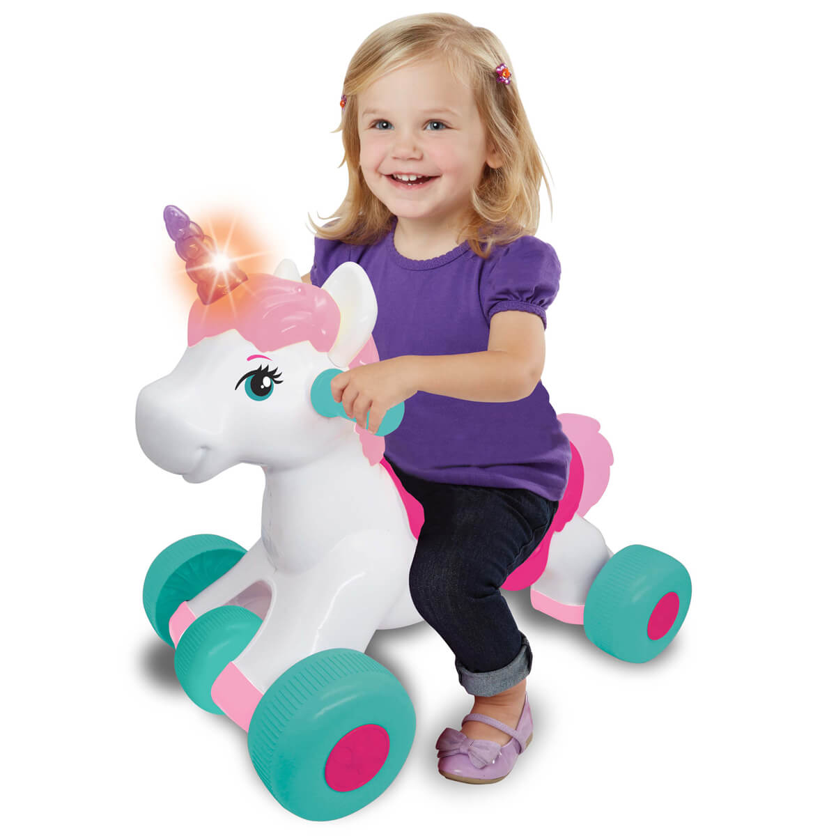 undefined - 8531b_Sesli_ve_Isikli_Unicorn_Bingit_Araba_.jpg