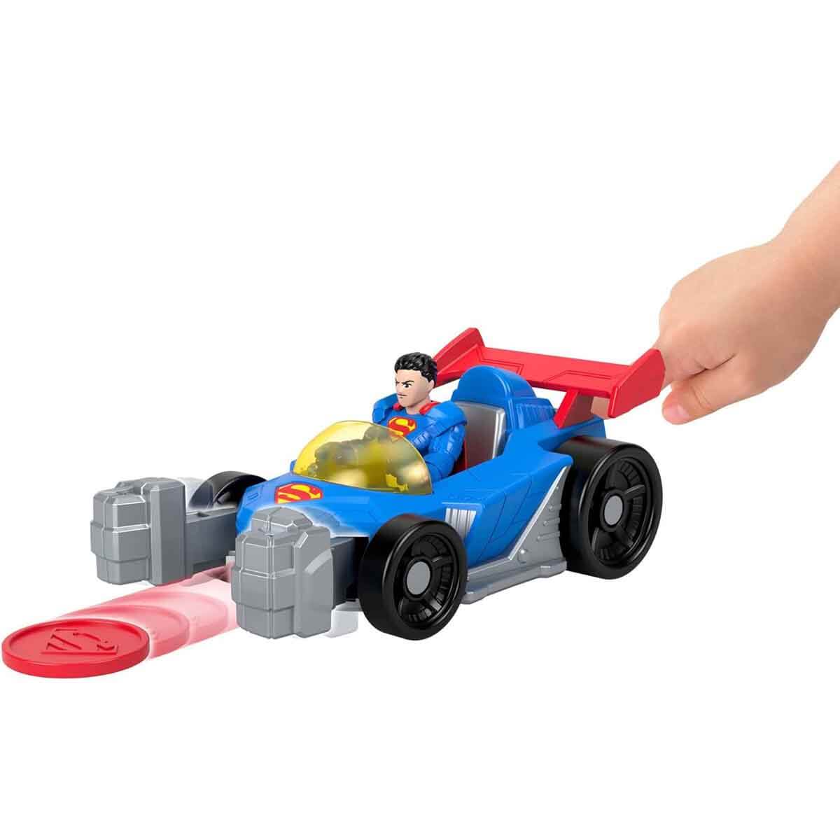 undefined - 8533e_Fisher_Price_Imaginext_DC_Super_Friends_Metal_Forc.jpg