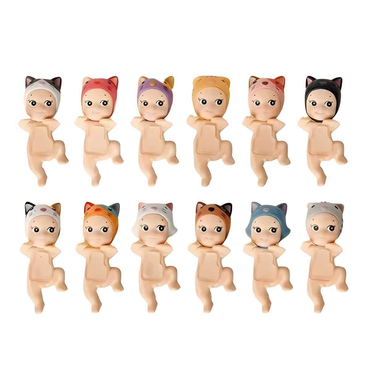 undefined - 85363_Sonny_Angel_Cat_Life_Serisi_Mini_Figur_Surpriz_Pak.jpg